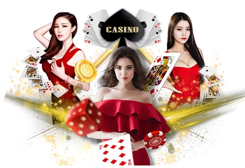 m358 สาวแดง1